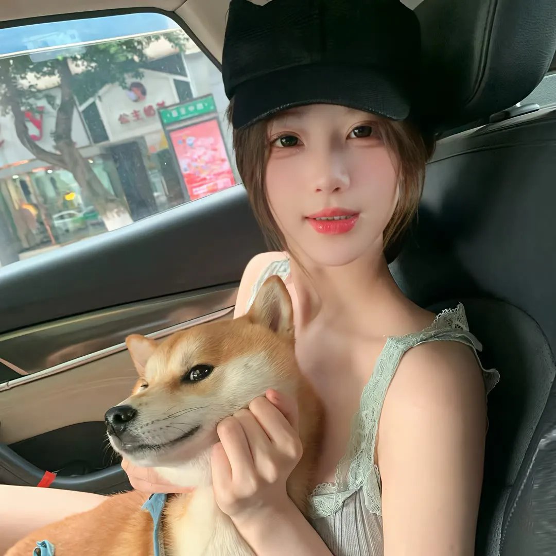 对岸的家务事~这就是我的生存之道!~