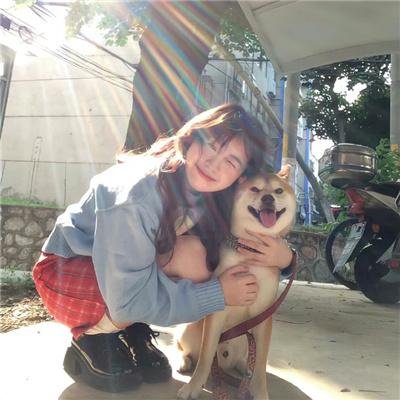 全职猎人剧场版:绯色的幻影