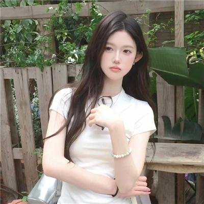 群兽