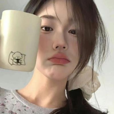 惊悚恐怖