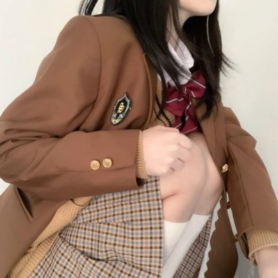 变身特务