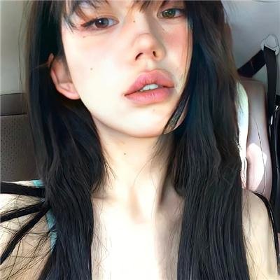 苏珊娜