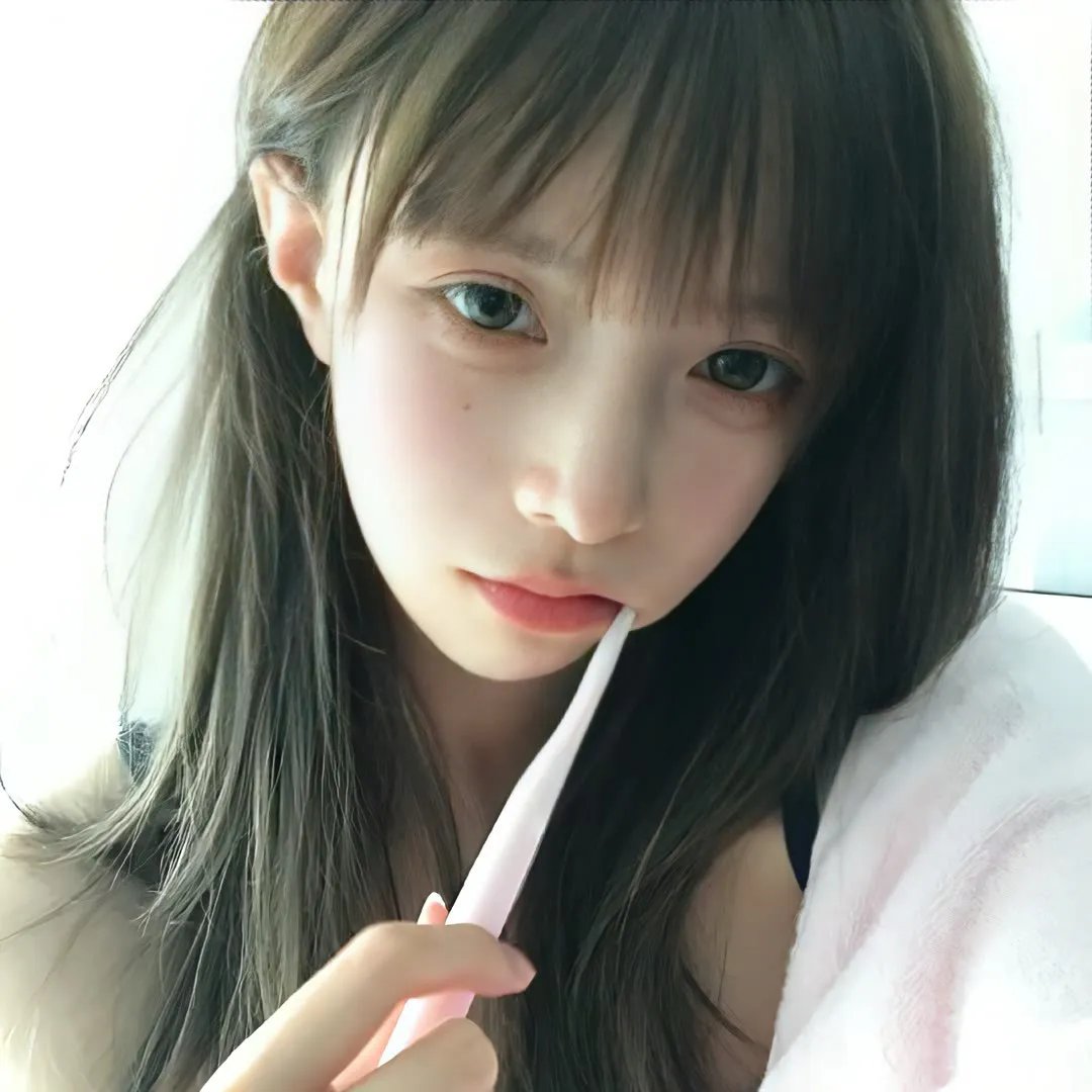 猫神八百万