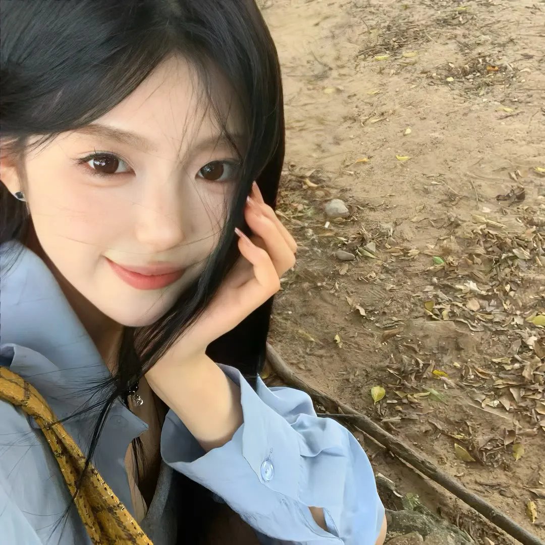 小生梦非分