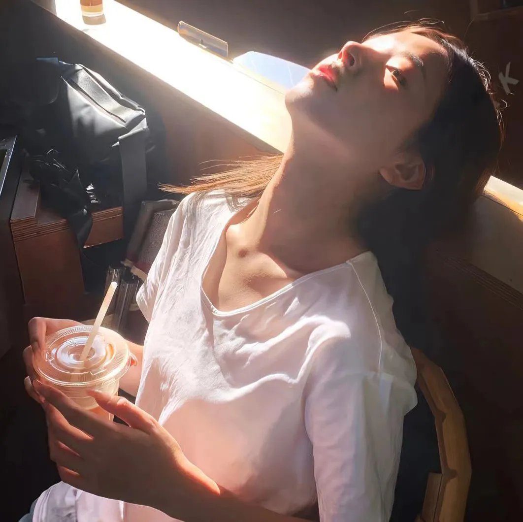 江城谜案