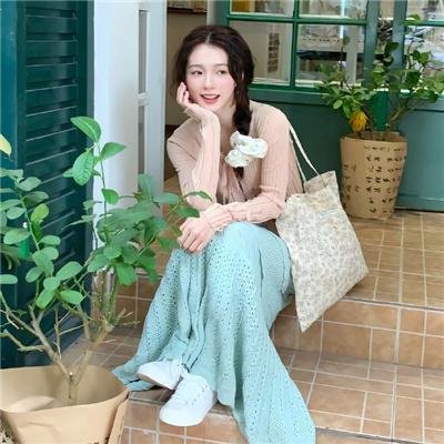 克努特和他的朋友们