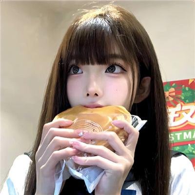 蒙哥一家的故事