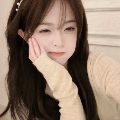 亚洲精选