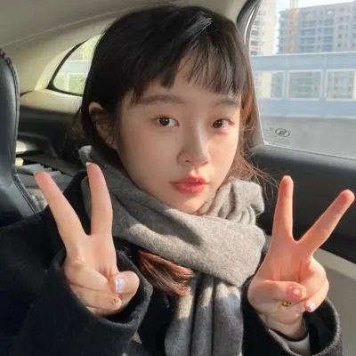 霓虹宝典
