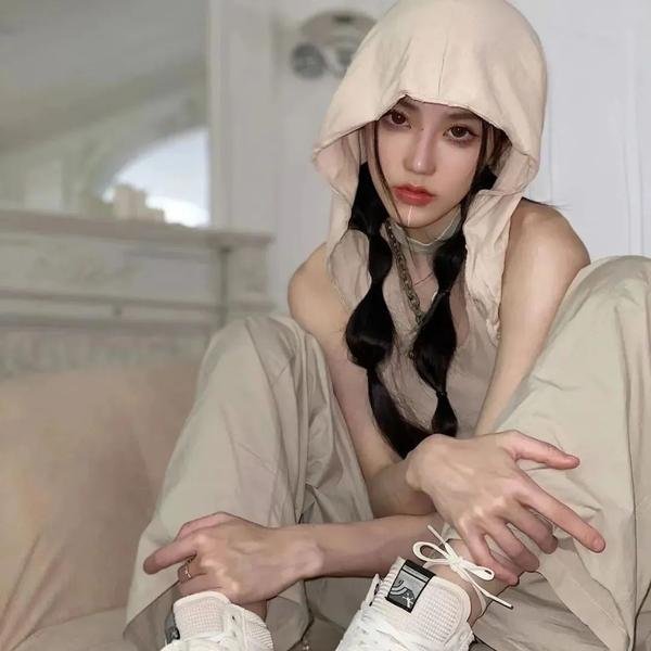 狼殿下