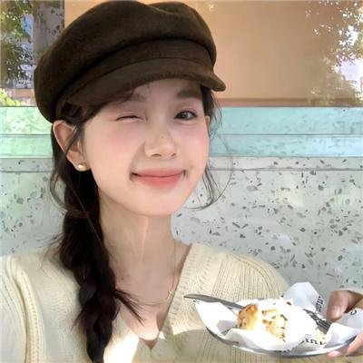 宝莱坞之舞力全开2