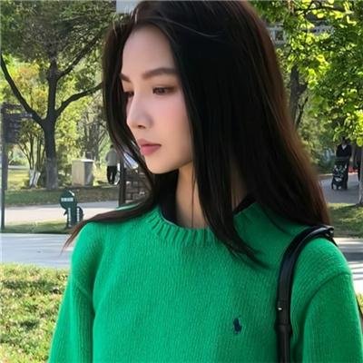 凯多湖的消失